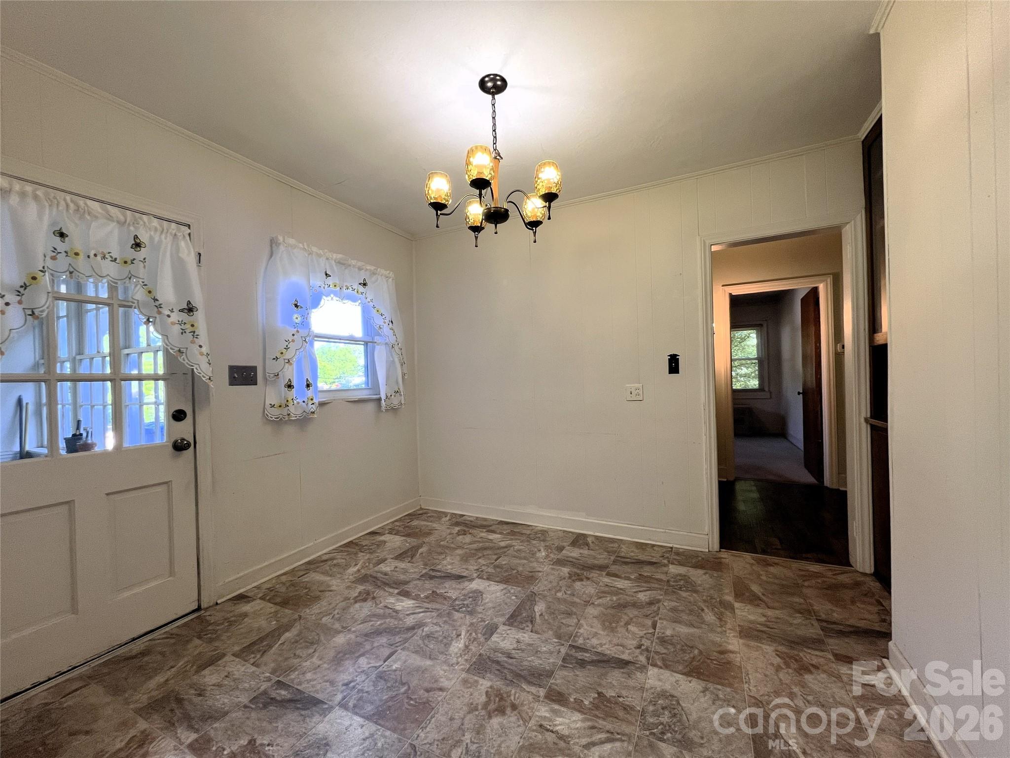 209 S Roxford Road Kings Mountain NC 28086