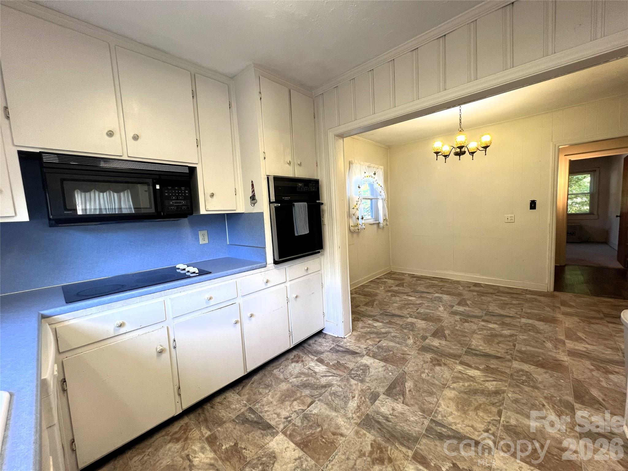 209 S Roxford Road Kings Mountain NC 28086