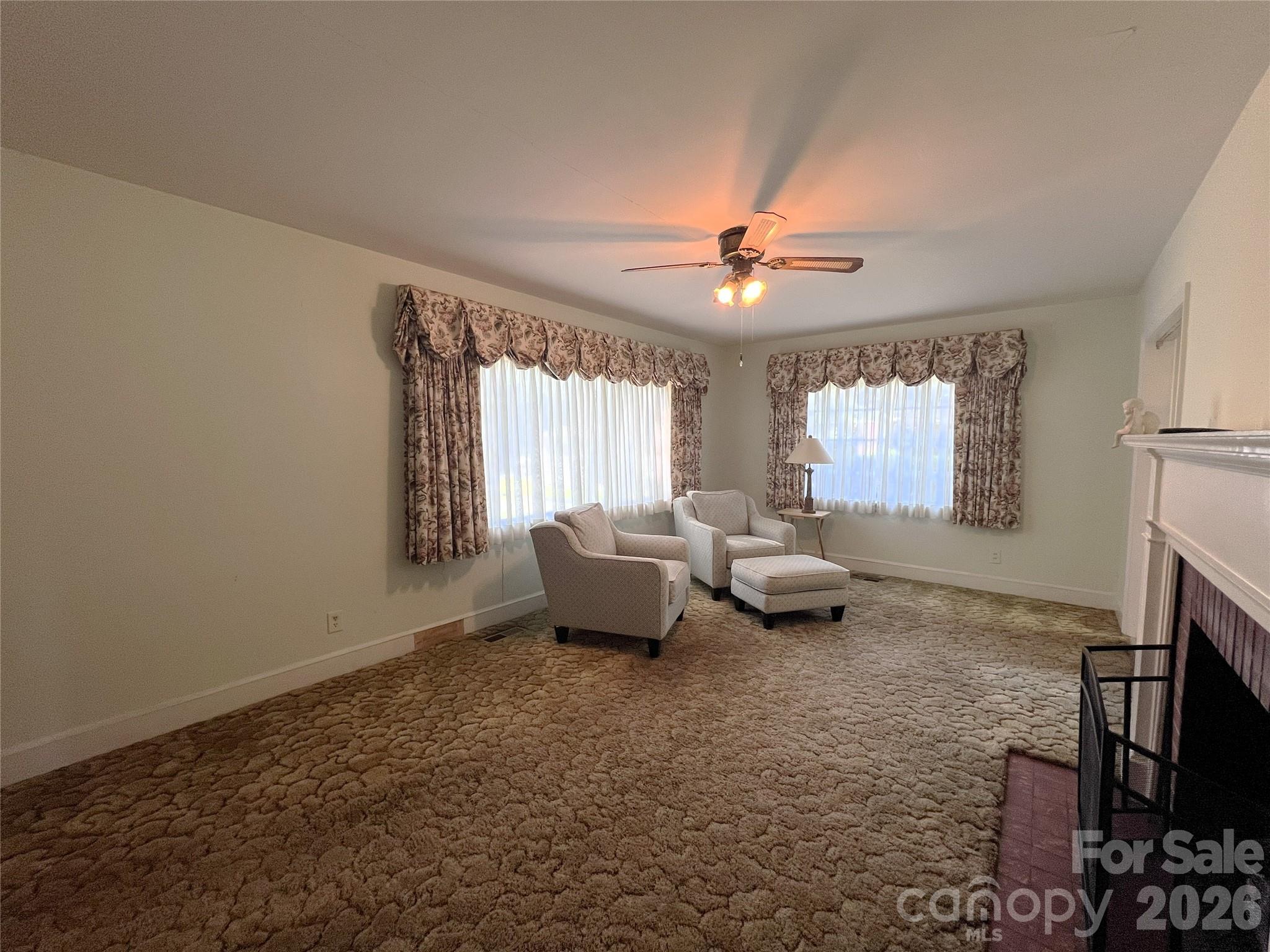 209 S Roxford Road Kings Mountain NC 28086