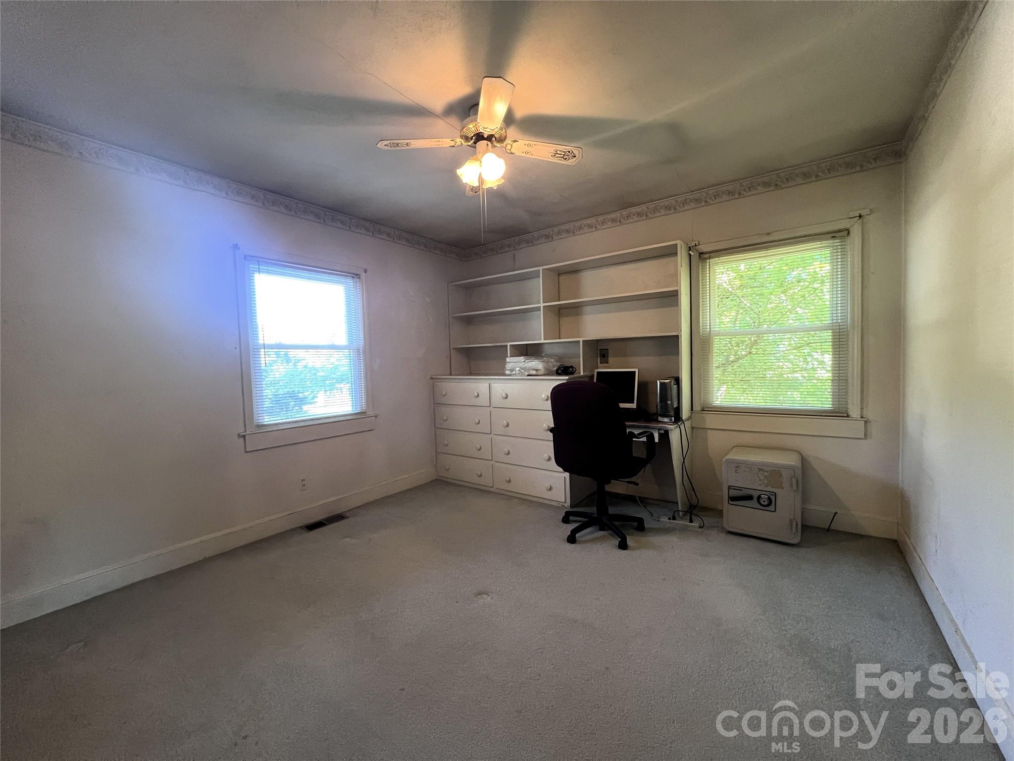 209 S Roxford Road Kings Mountain NC 28086