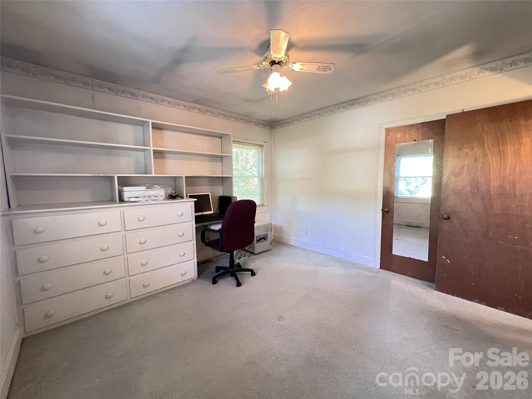 209 S Roxford Road Kings Mountain NC 28086
