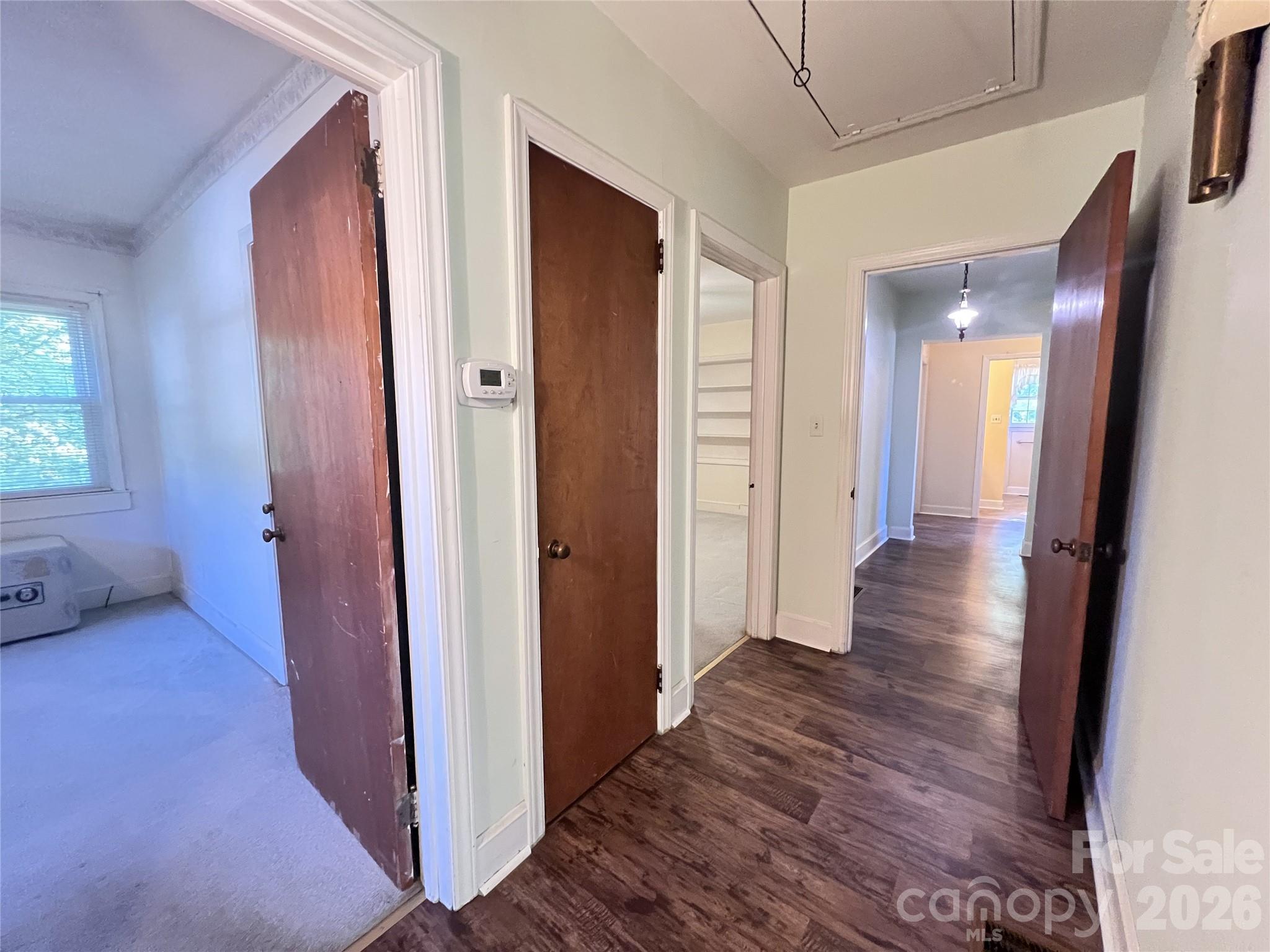 209 S Roxford Road Kings Mountain NC 28086