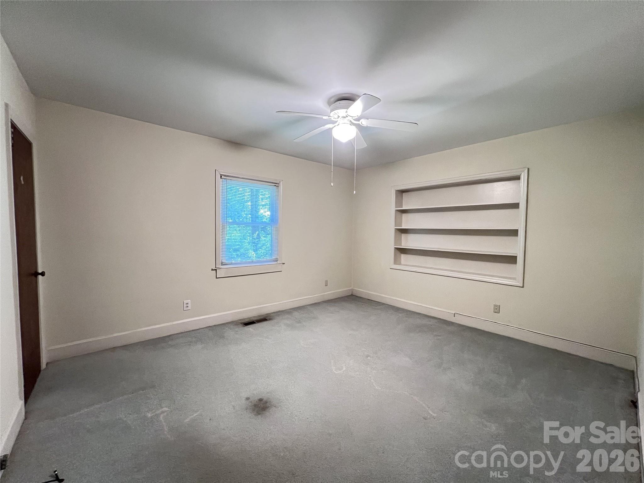 209 S Roxford Road Kings Mountain NC 28086