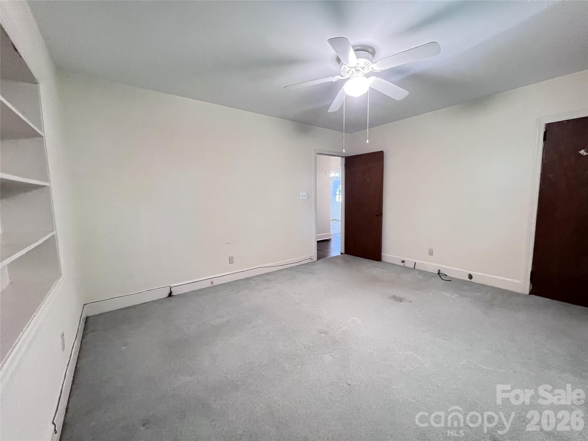 209 S Roxford Road Kings Mountain NC 28086