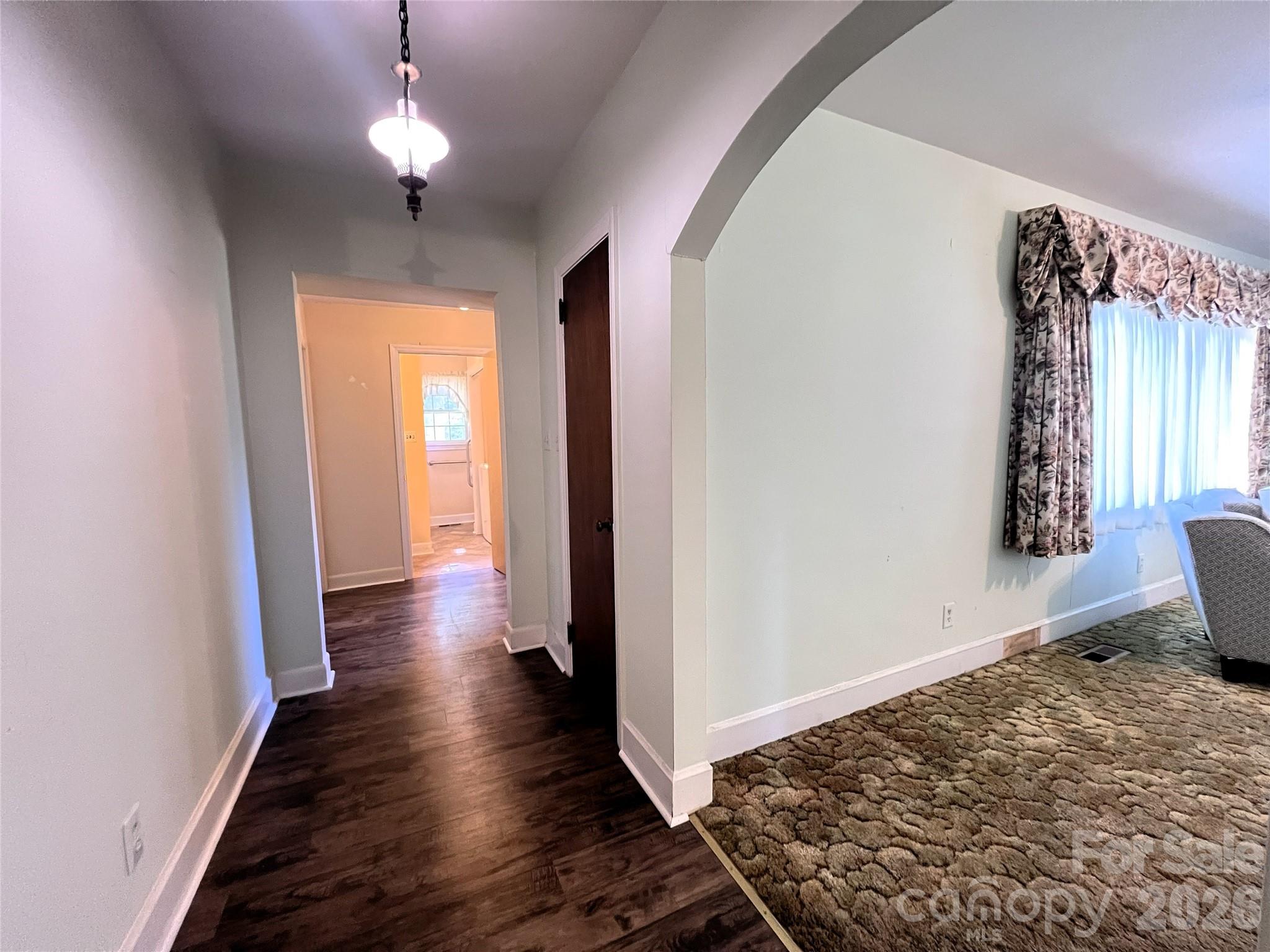 209 S Roxford Road Kings Mountain NC 28086