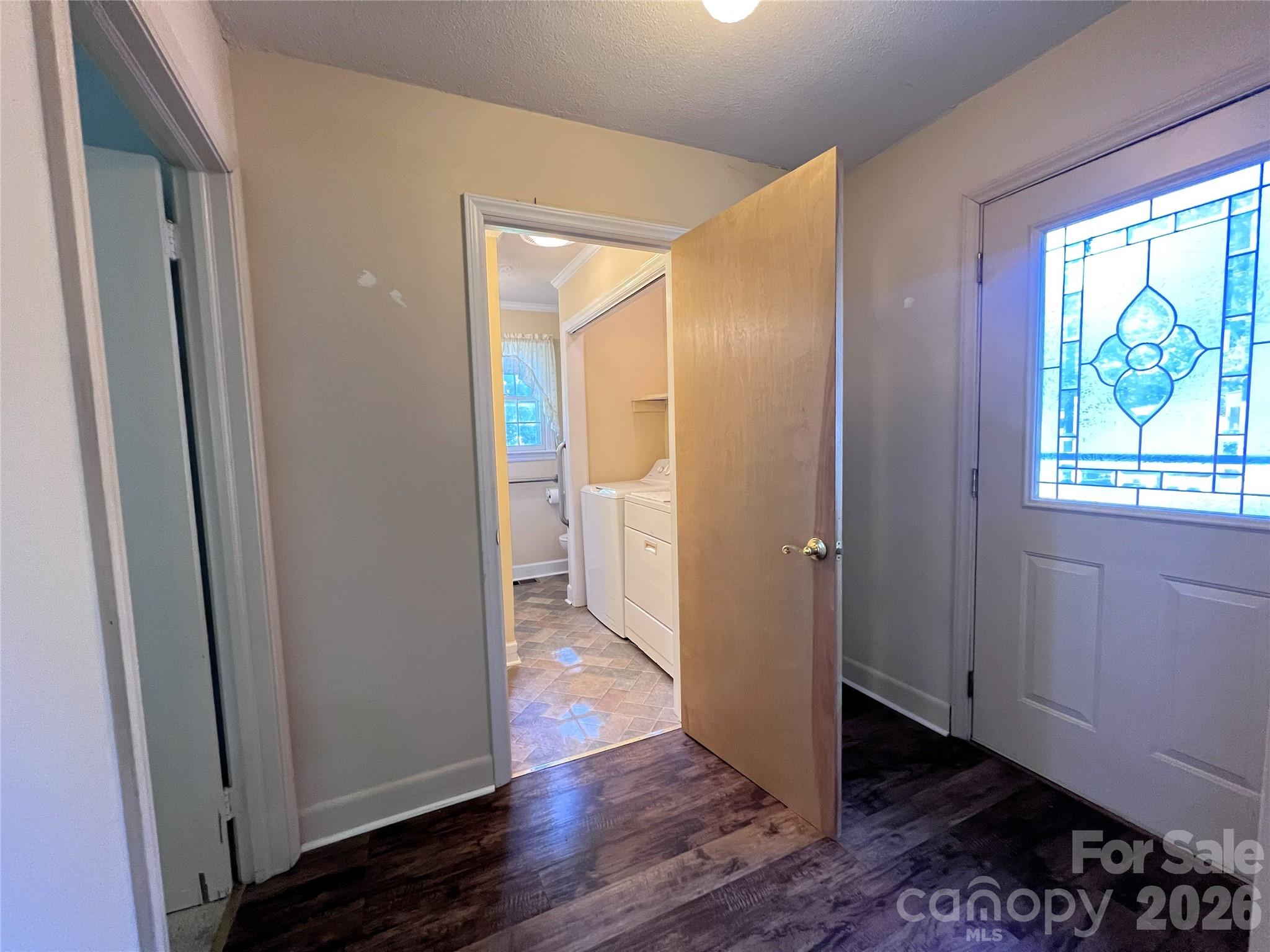 209 S Roxford Road Kings Mountain NC 28086