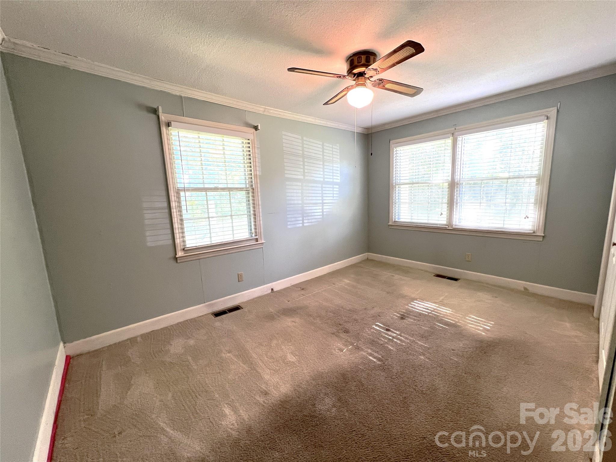 209 S Roxford Road Kings Mountain NC 28086