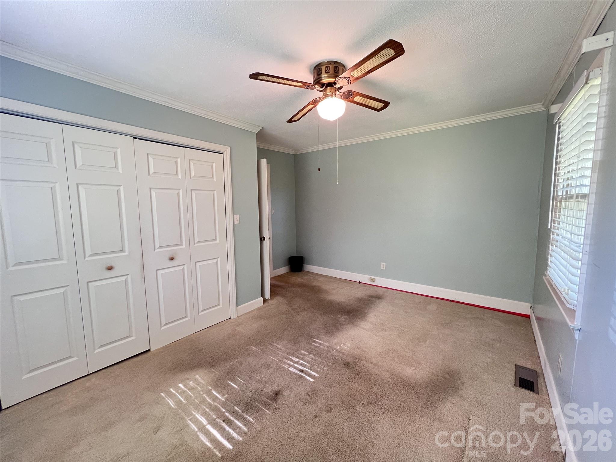 209 S Roxford Road Kings Mountain NC 28086