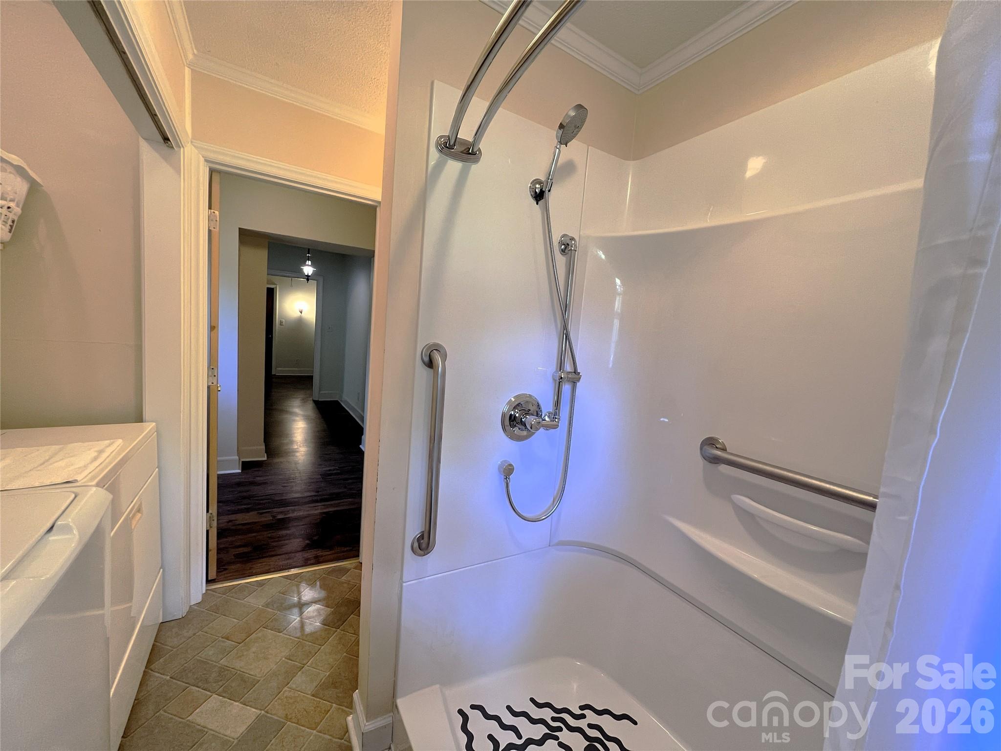 209 S Roxford Road Kings Mountain NC 28086