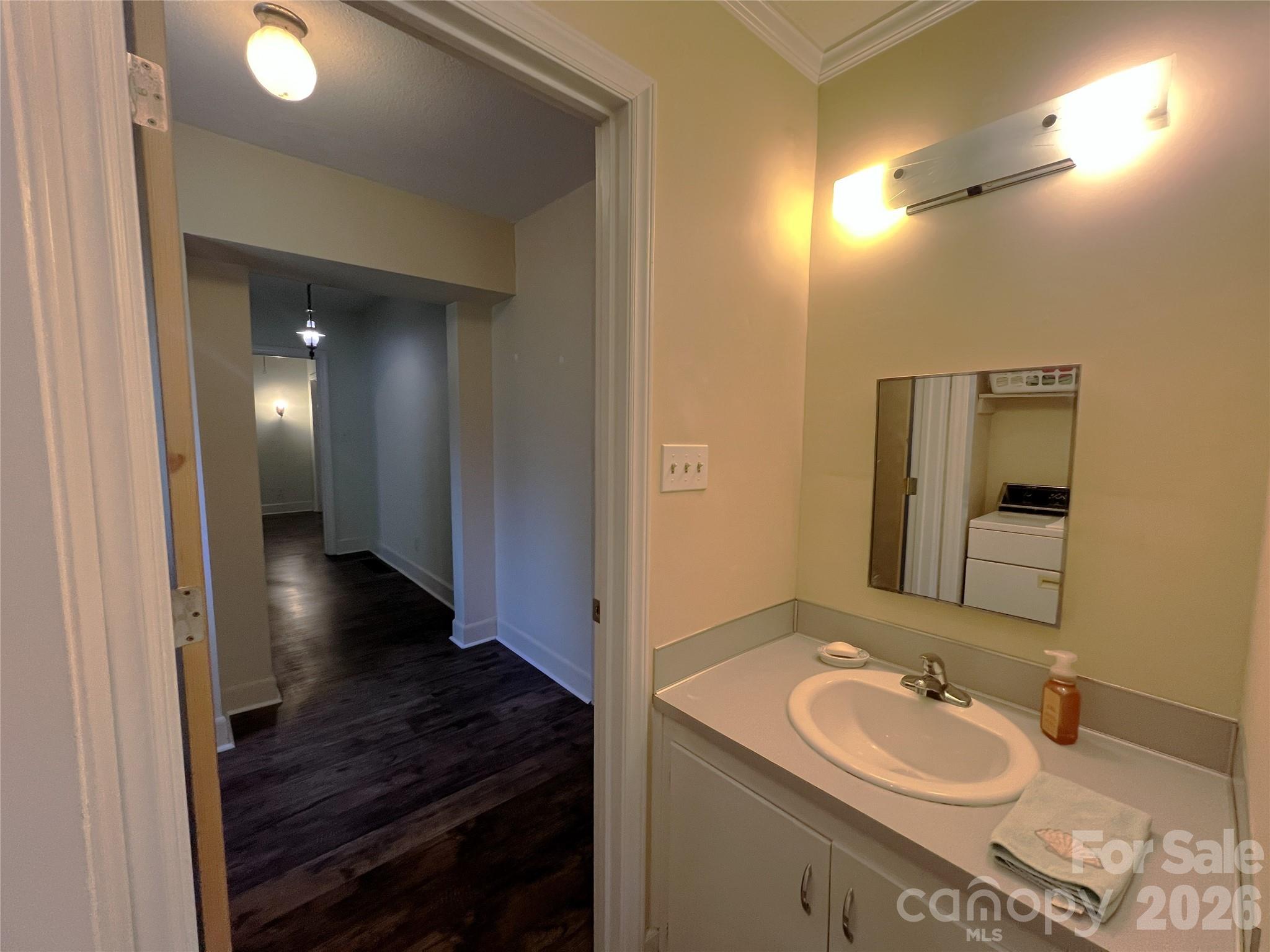 209 S Roxford Road Kings Mountain NC 28086