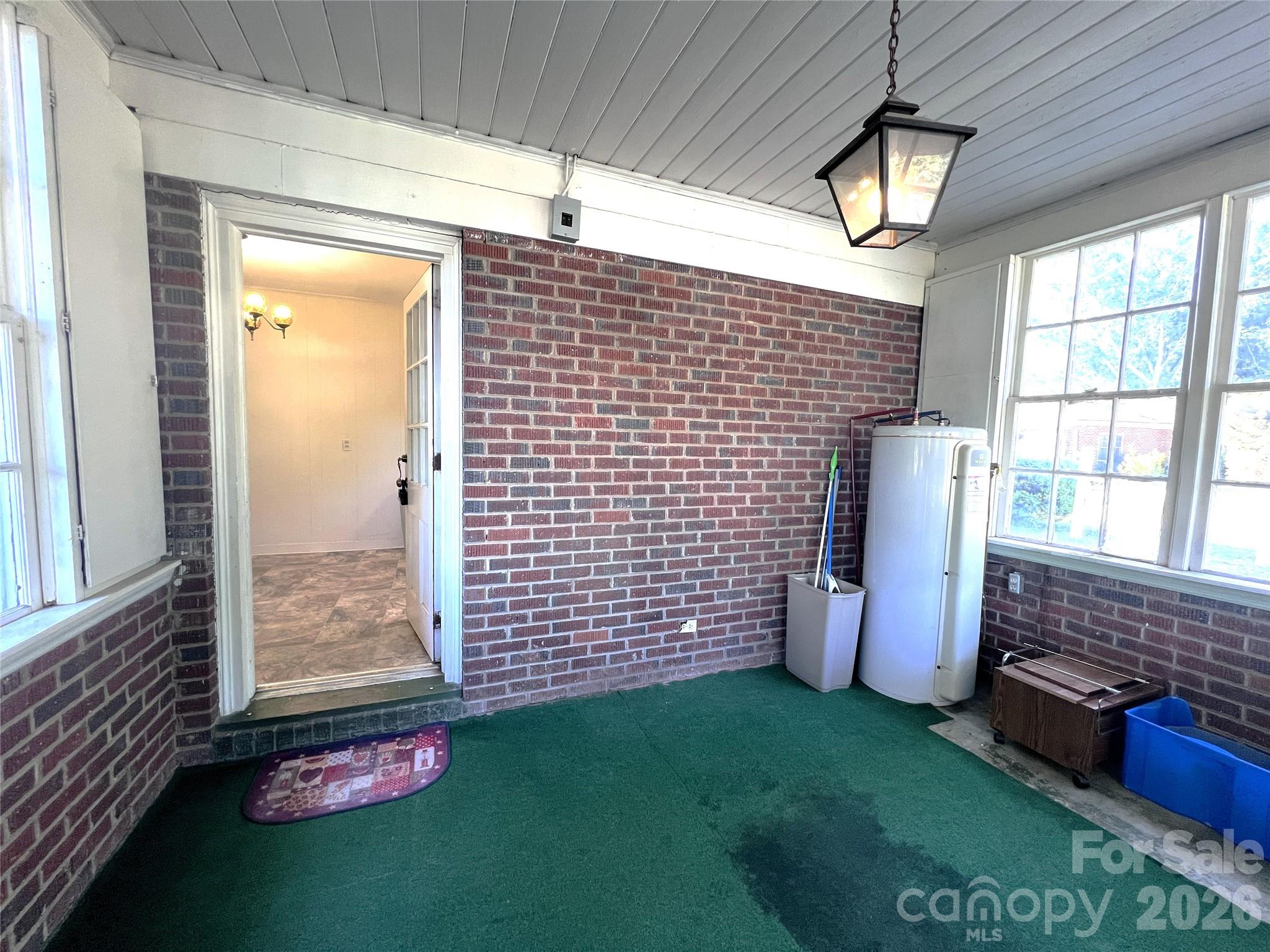209 S Roxford Road Kings Mountain NC 28086