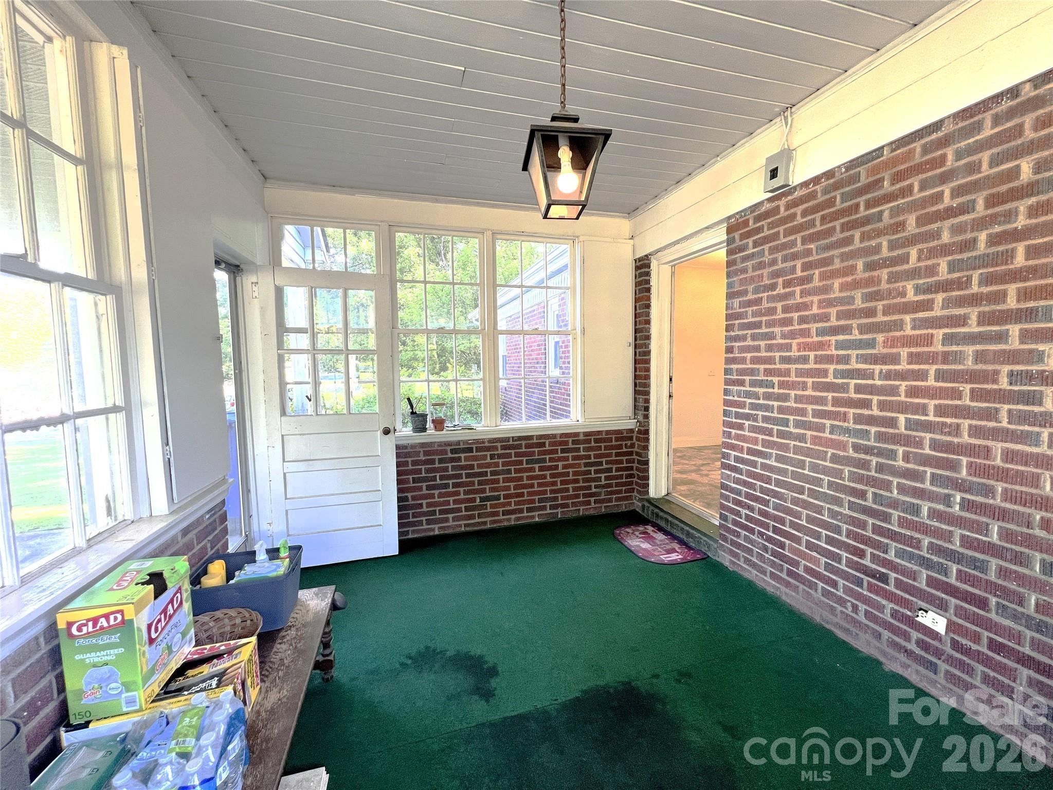 209 S Roxford Road Kings Mountain NC 28086