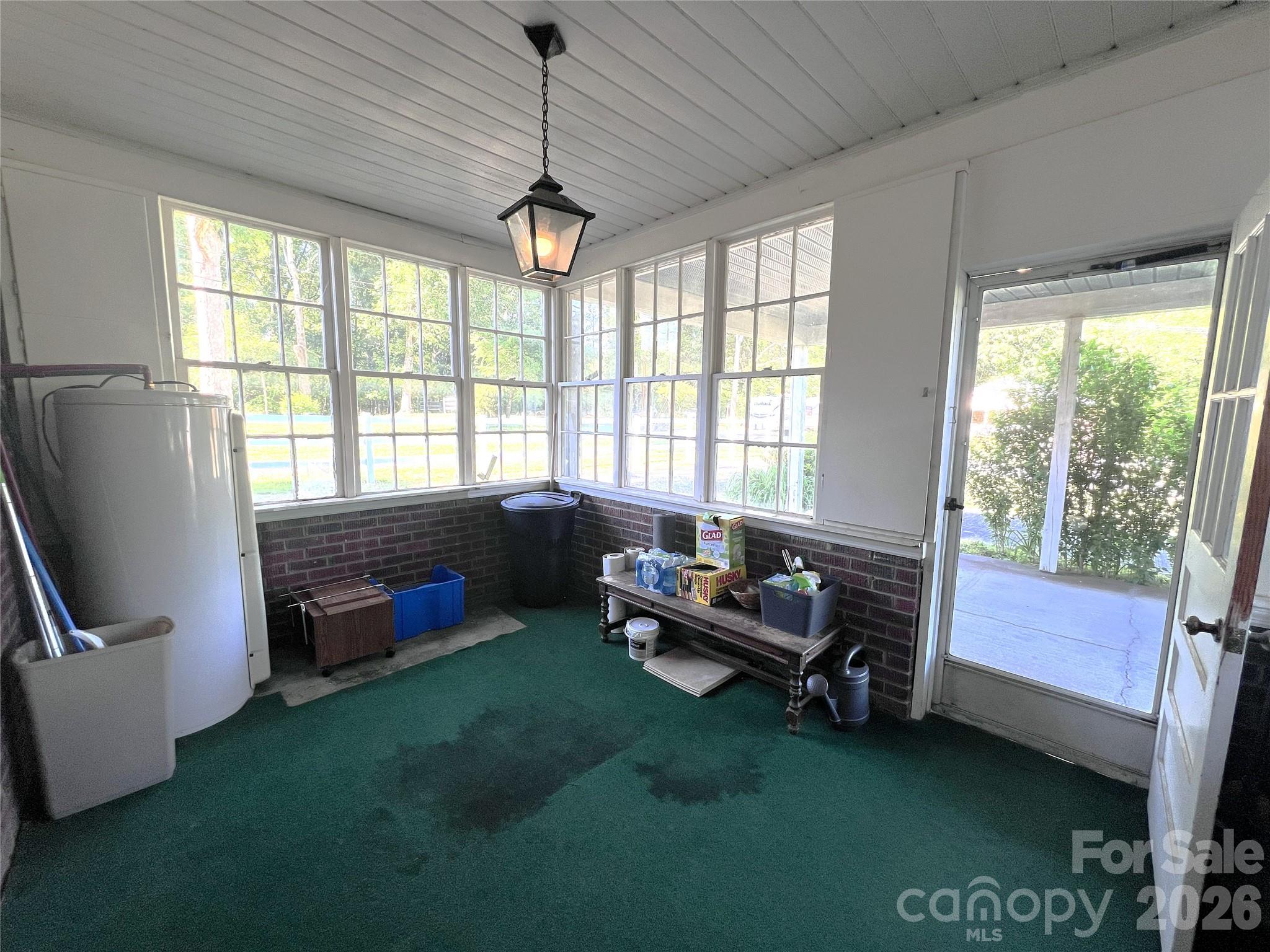 209 S Roxford Road Kings Mountain NC 28086