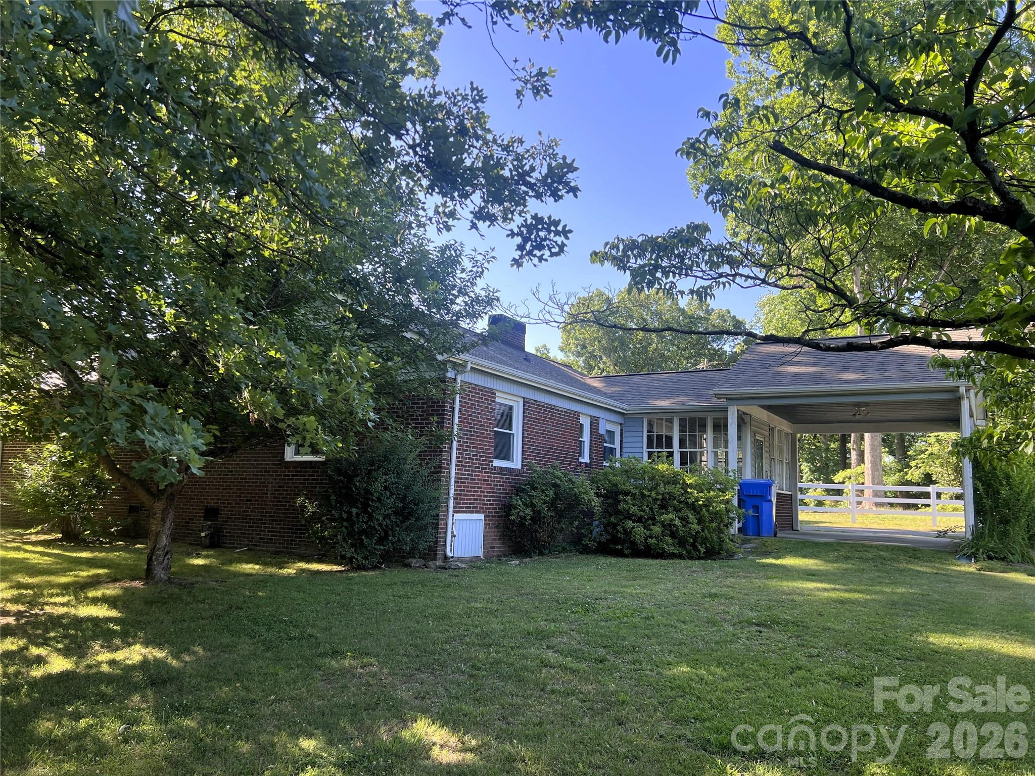 209 S Roxford Road Kings Mountain NC 28086