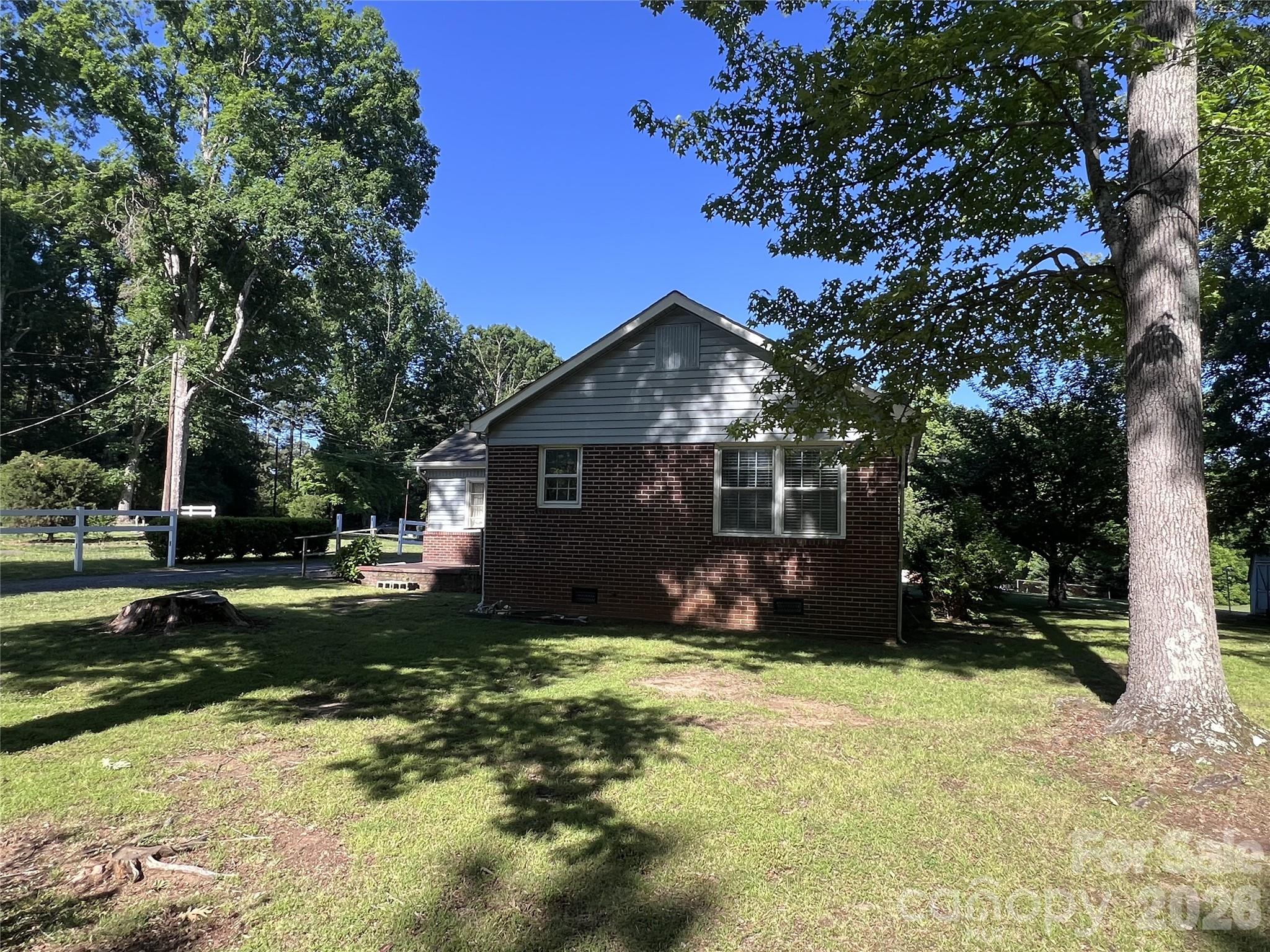 209 S Roxford Road Kings Mountain NC 28086