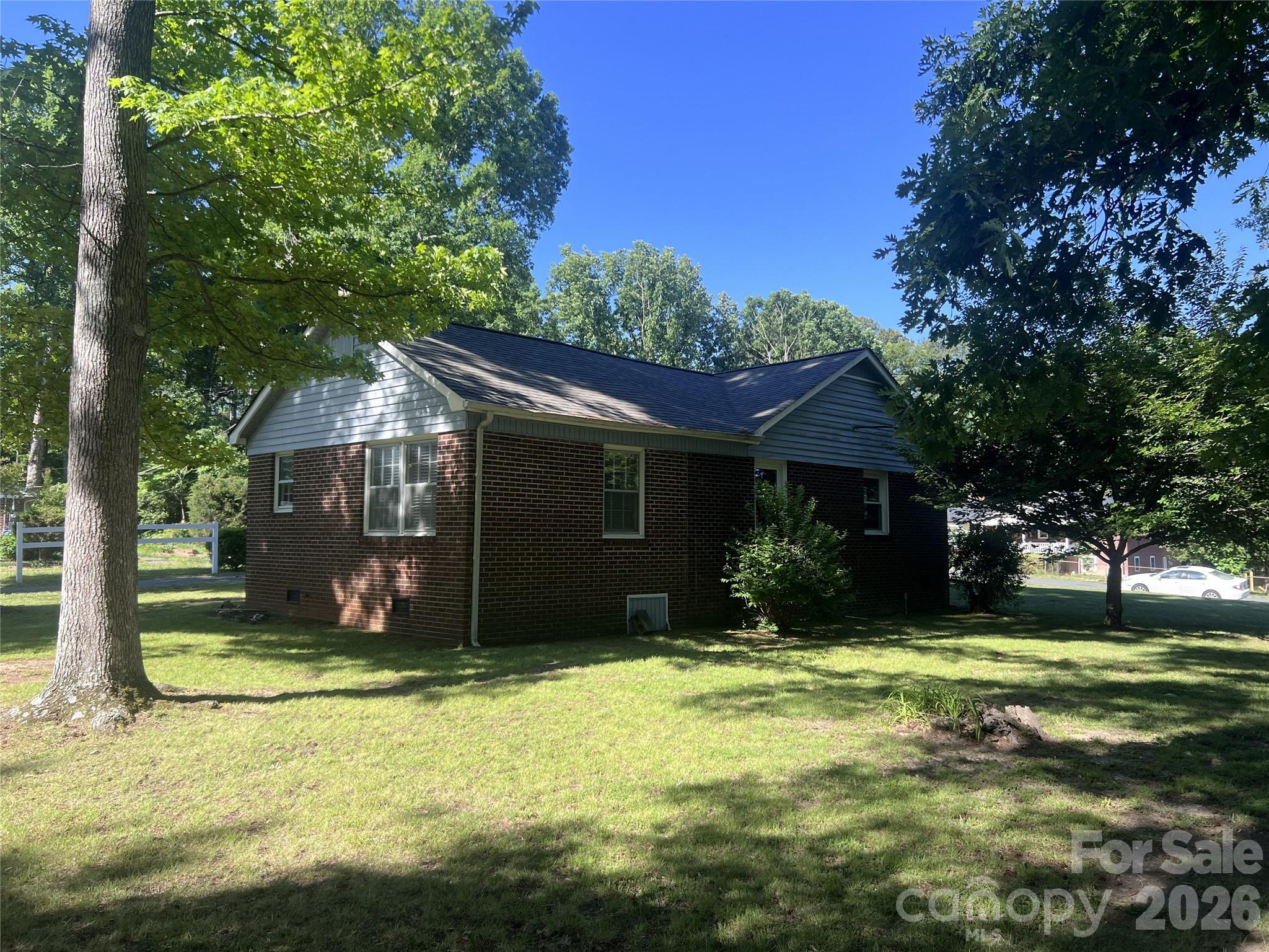 209 S Roxford Road Kings Mountain NC 28086