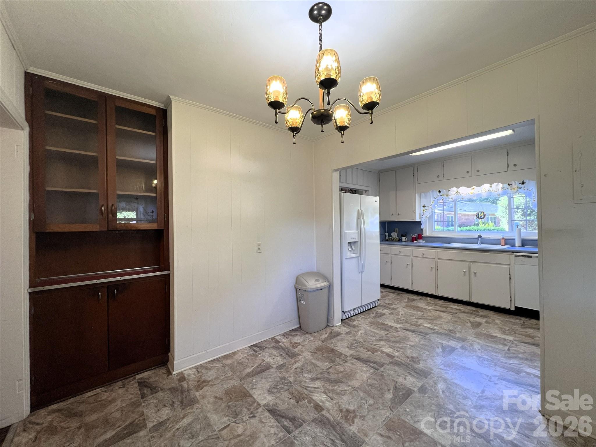 209 S Roxford Road Kings Mountain NC 28086