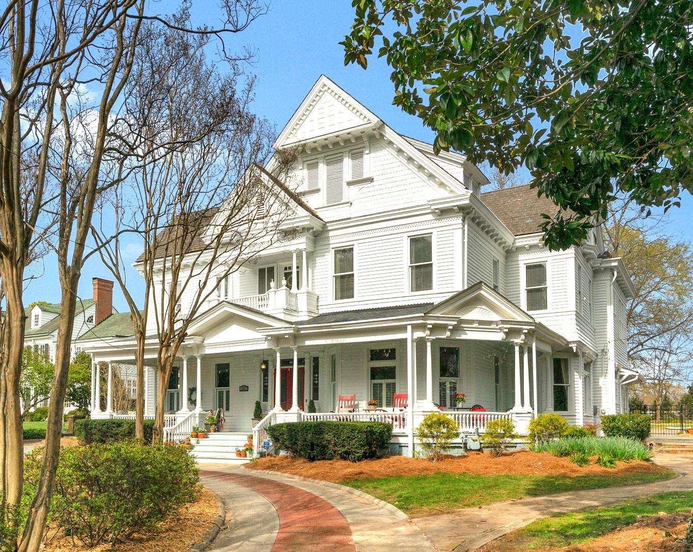 84 Union Street N Concord NC 28025