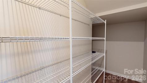 1714 Woodend Drive Indian Trail NC 28079
