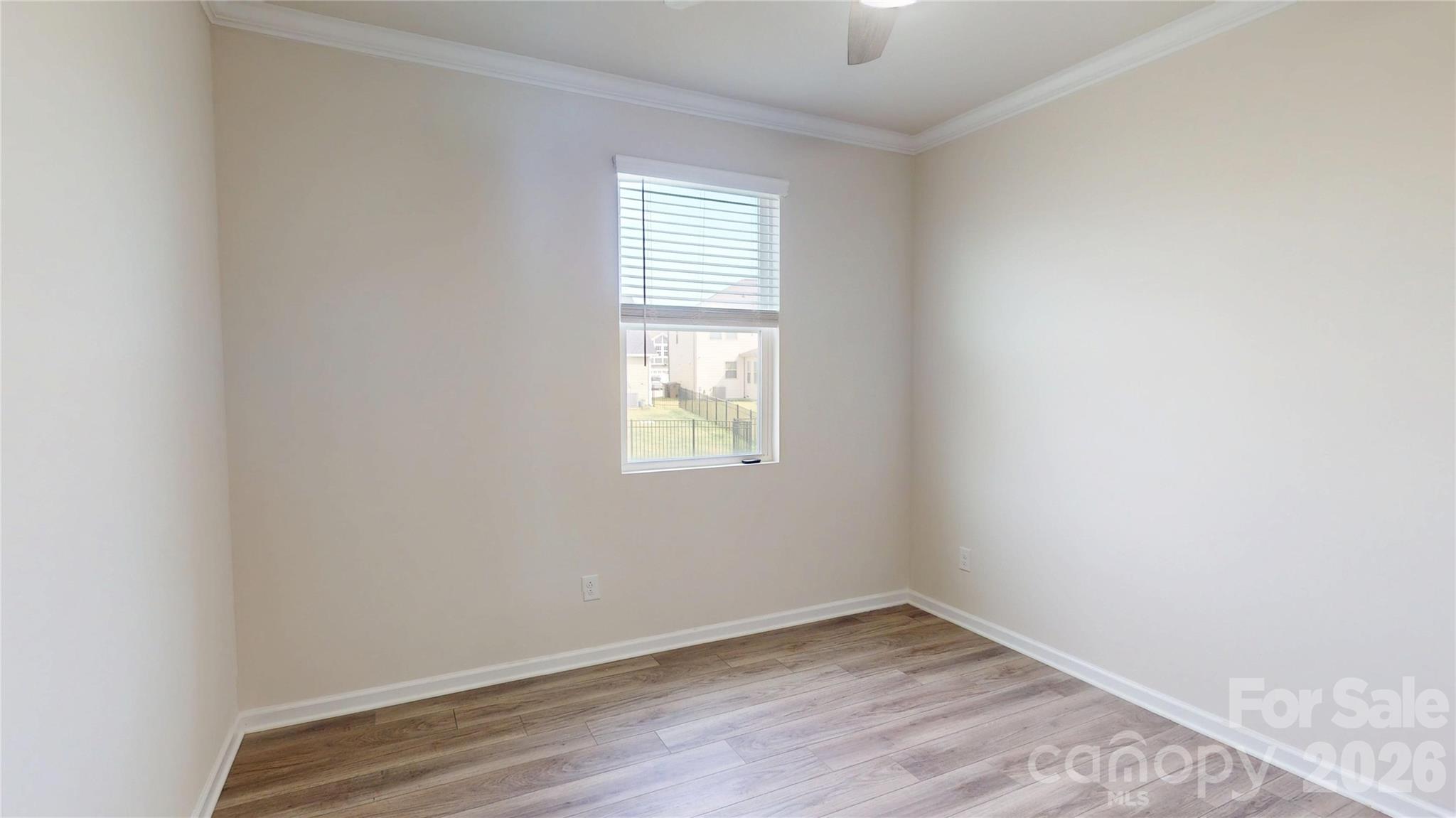 1714 Woodend Drive Indian Trail NC 28079