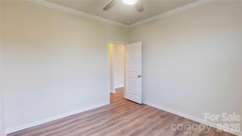 1714 Woodend Drive Indian Trail NC 28079