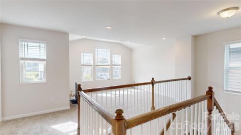 1714 Woodend Drive Indian Trail NC 28079
