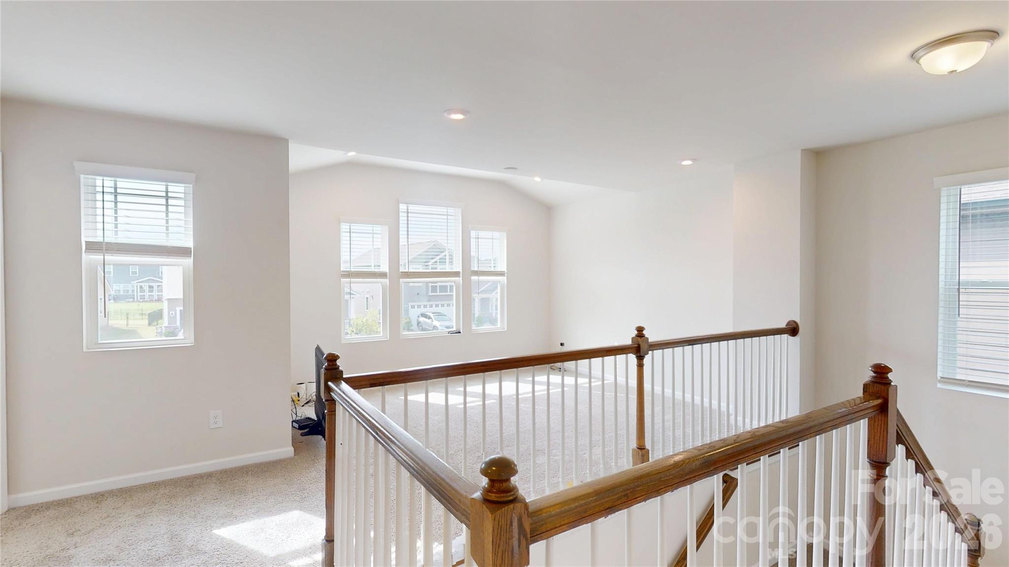 1714 Woodend Drive Indian Trail NC 28079