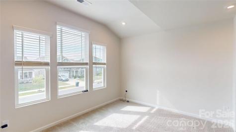 1714 Woodend Drive Indian Trail NC 28079