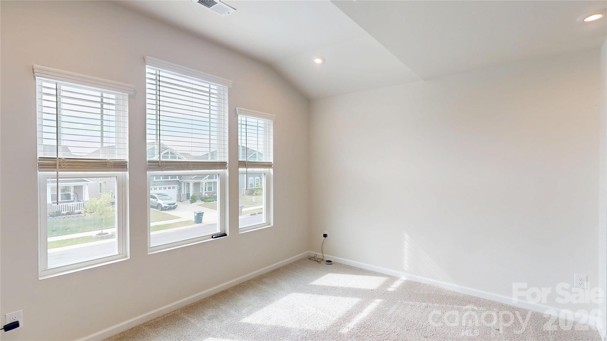 1714 Woodend Drive Indian Trail NC 28079