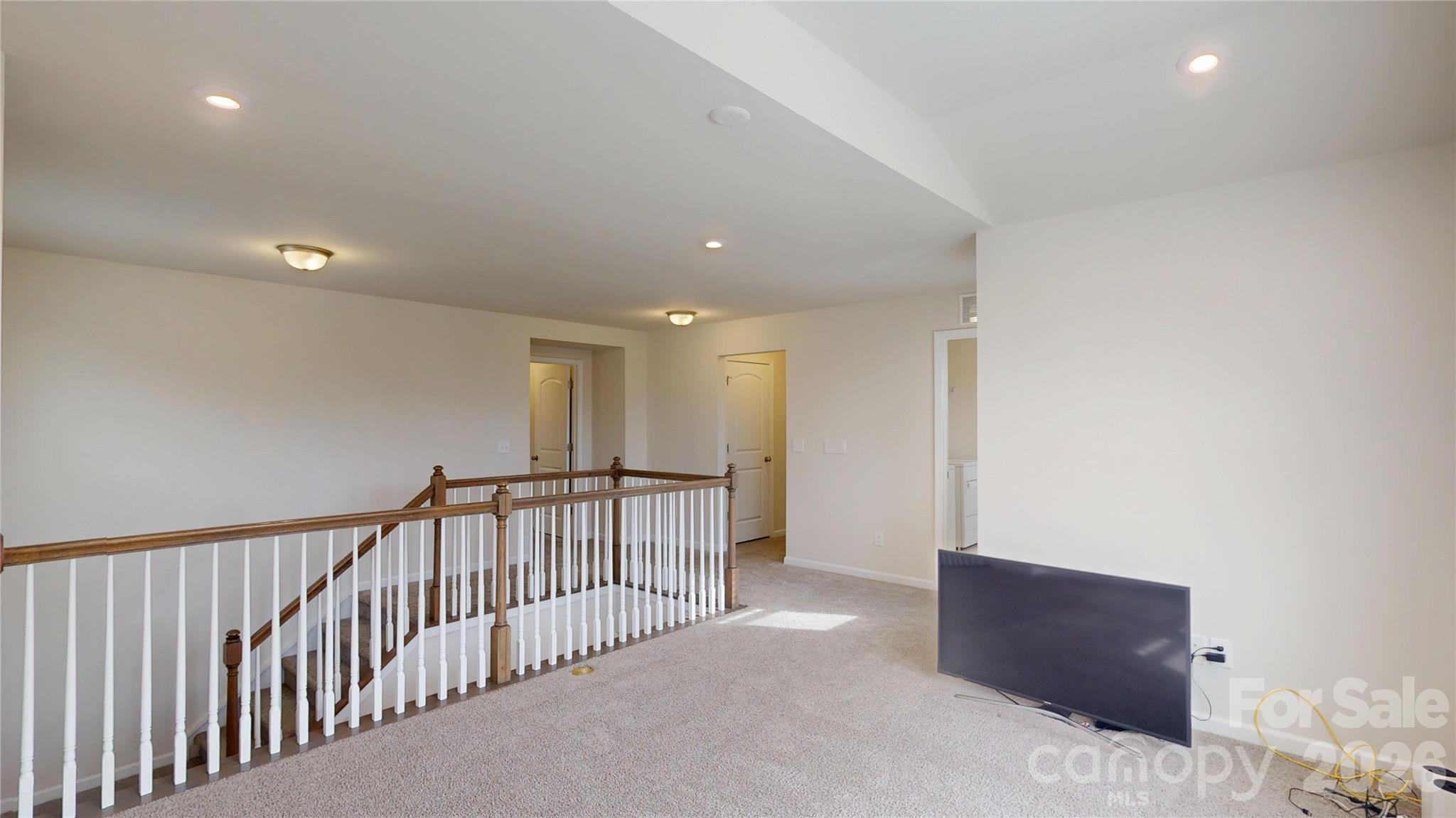 1714 Woodend Drive Indian Trail NC 28079