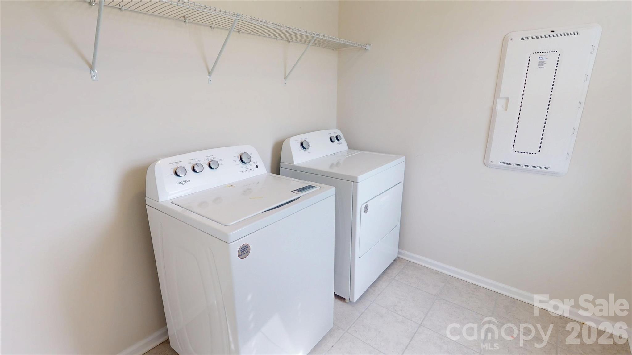 1714 Woodend Drive Indian Trail NC 28079