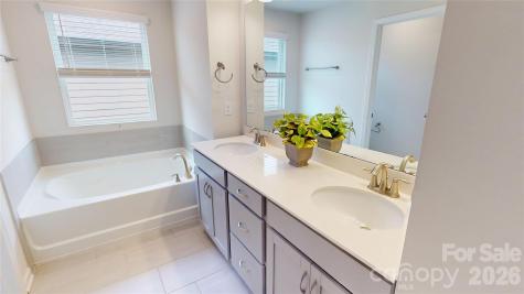 1714 Woodend Drive Indian Trail NC 28079