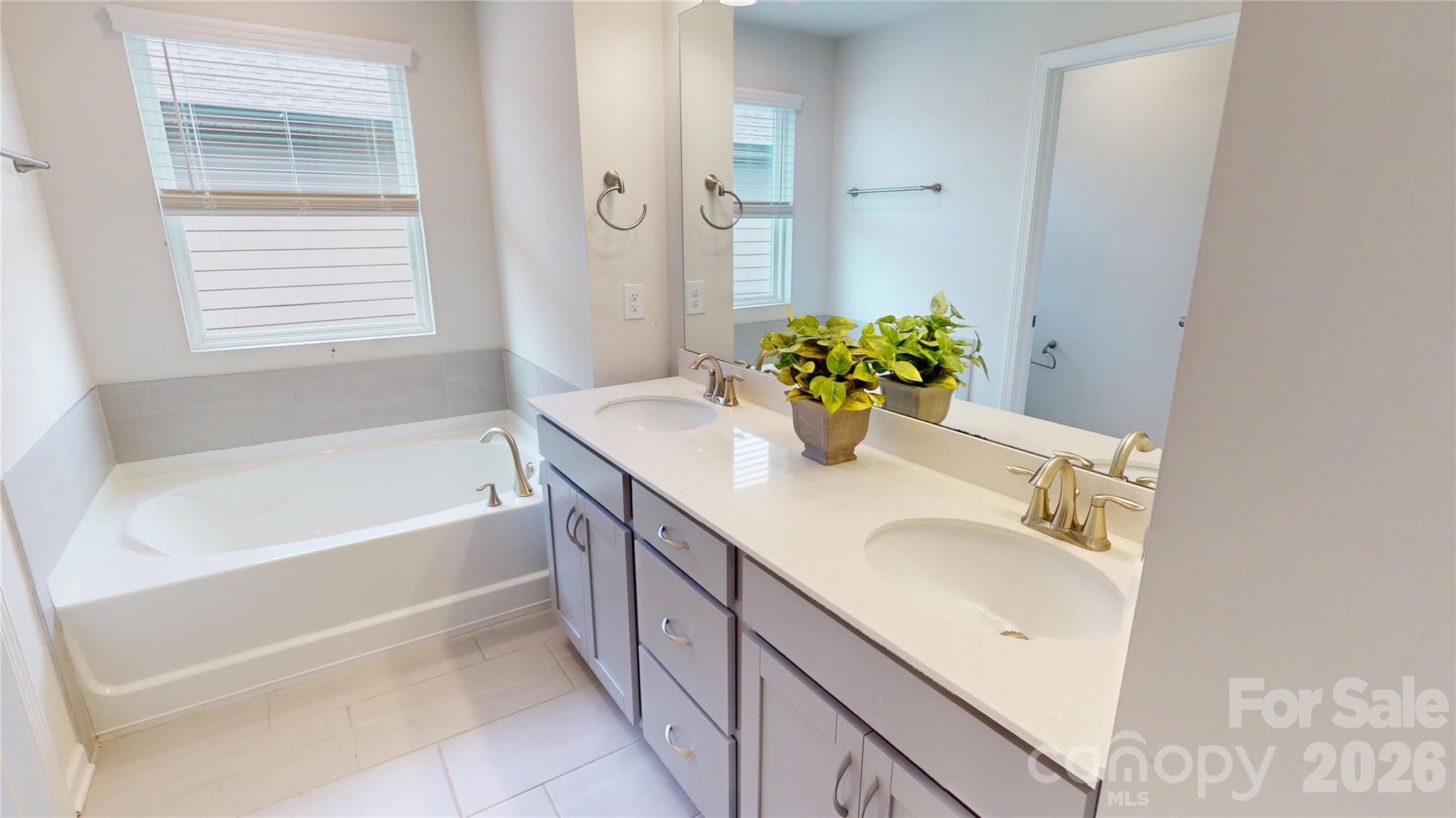 1714 Woodend Drive Indian Trail NC 28079