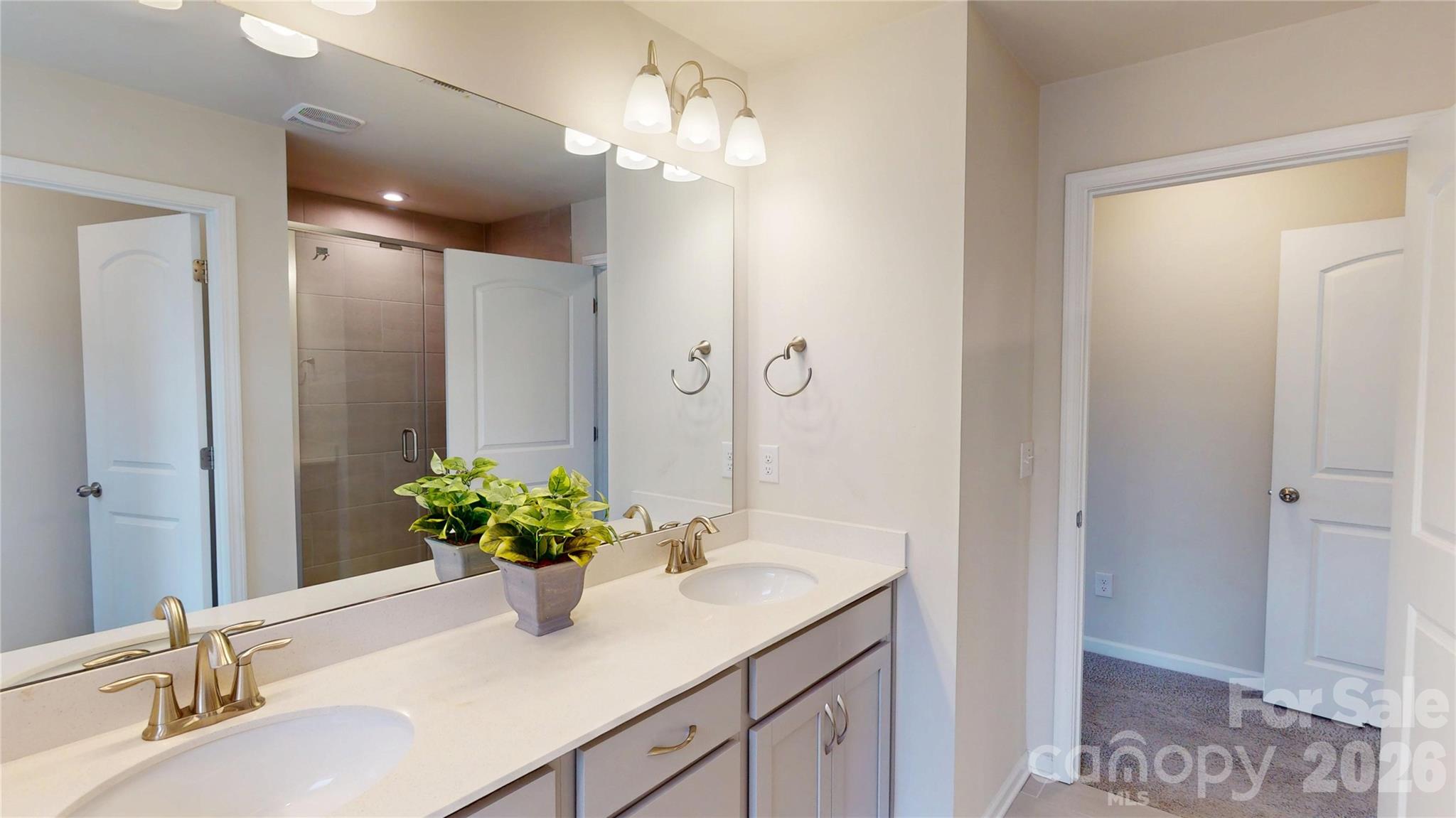 1714 Woodend Drive Indian Trail NC 28079