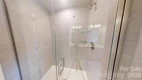 1714 Woodend Drive Indian Trail NC 28079