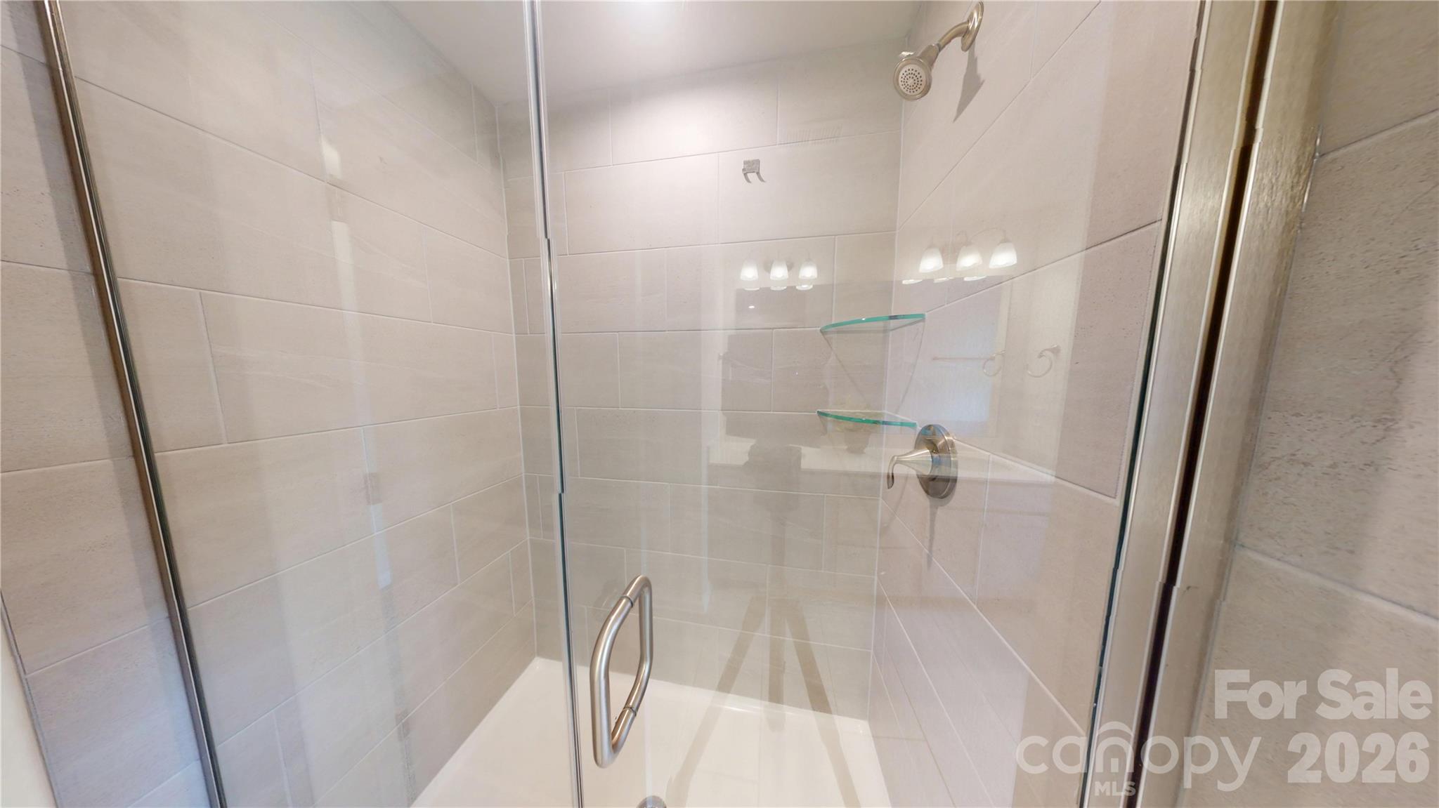 1714 Woodend Drive Indian Trail NC 28079