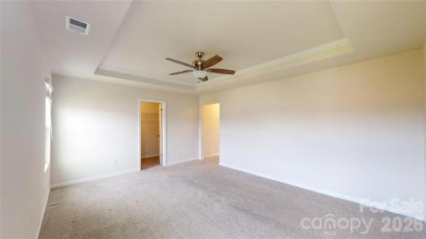 1714 Woodend Drive Indian Trail NC 28079