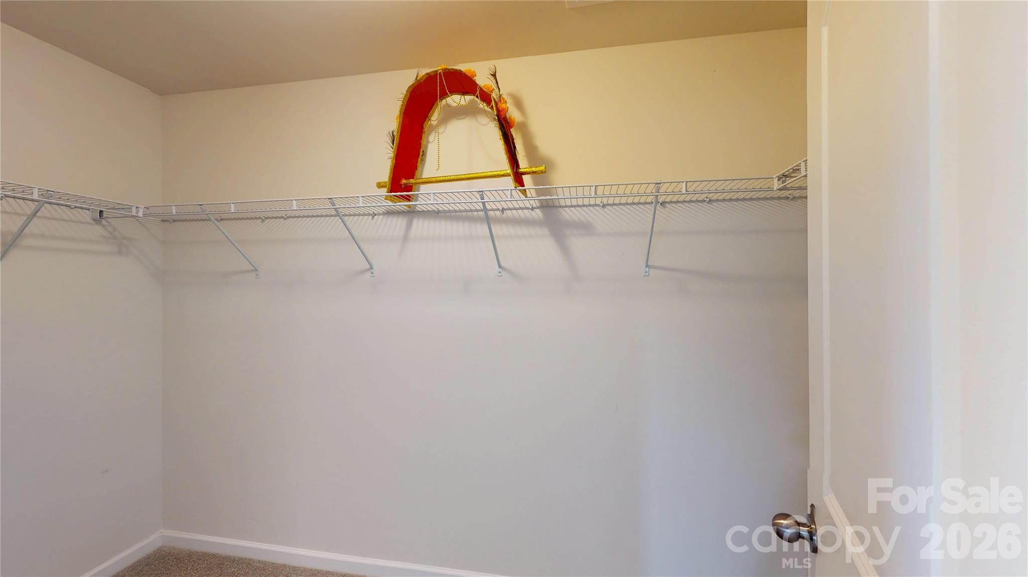 1714 Woodend Drive Indian Trail NC 28079