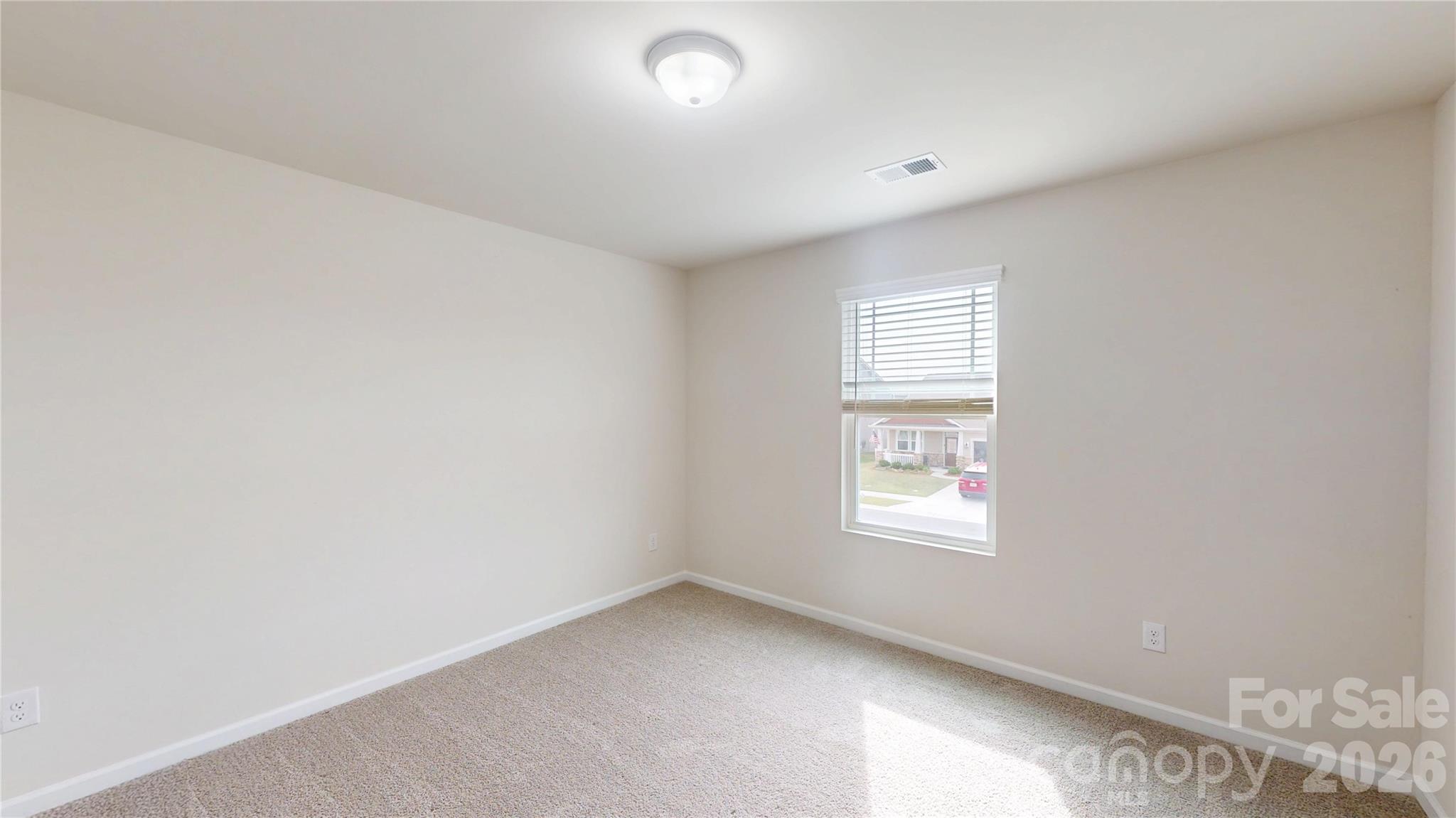 1714 Woodend Drive Indian Trail NC 28079