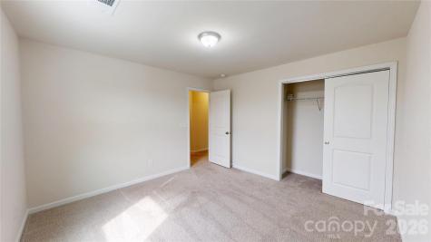 1714 Woodend Drive Indian Trail NC 28079