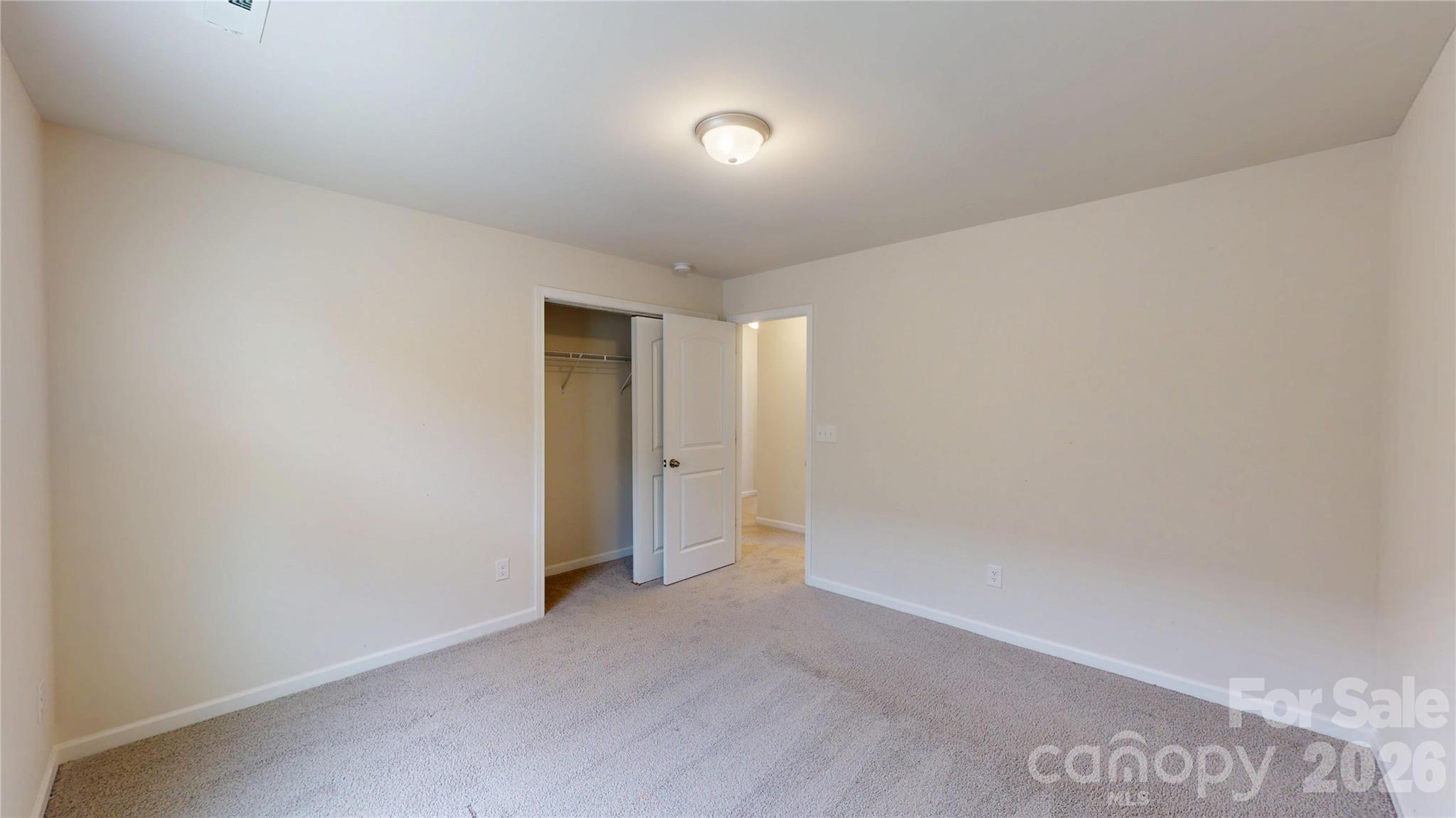 1714 Woodend Drive Indian Trail NC 28079