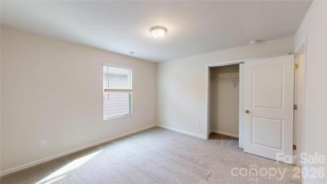 1714 Woodend Drive Indian Trail NC 28079