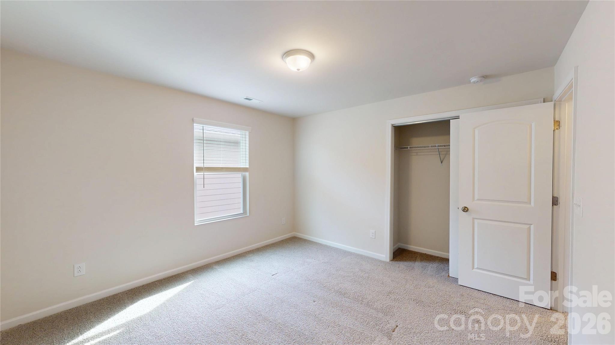1714 Woodend Drive Indian Trail NC 28079