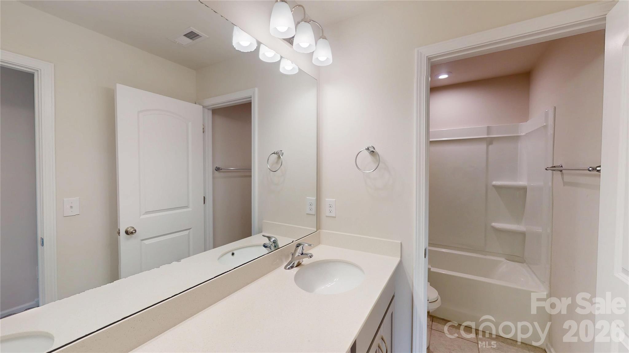 1714 Woodend Drive Indian Trail NC 28079