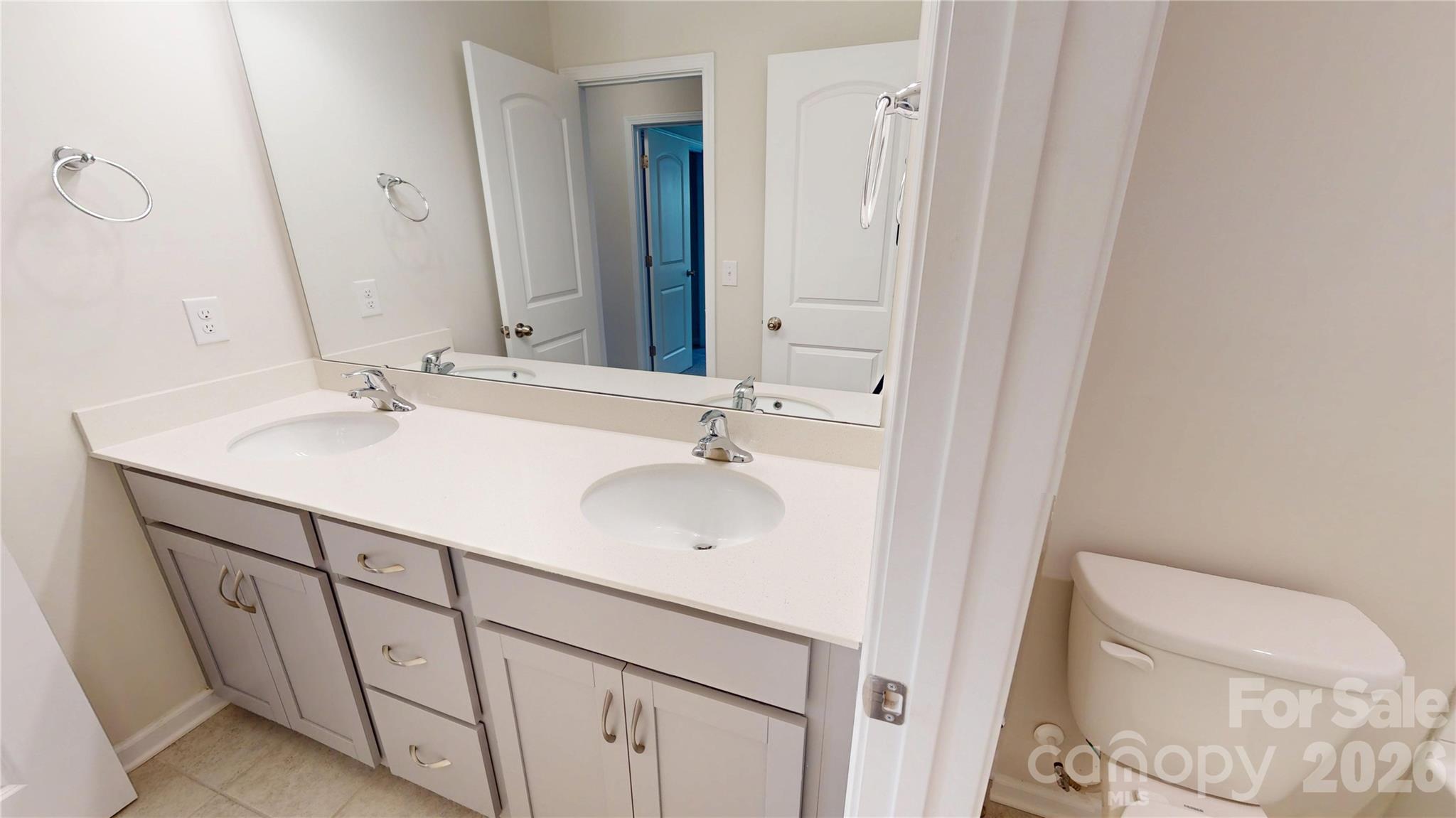 1714 Woodend Drive Indian Trail NC 28079