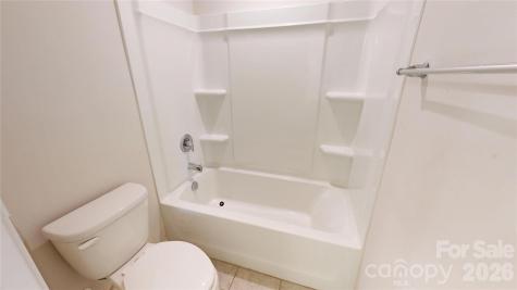 1714 Woodend Drive Indian Trail NC 28079