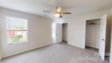1714 Woodend Drive Indian Trail NC 28079