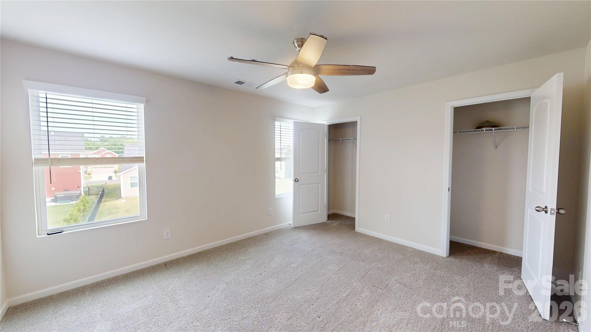 1714 Woodend Drive Indian Trail NC 28079