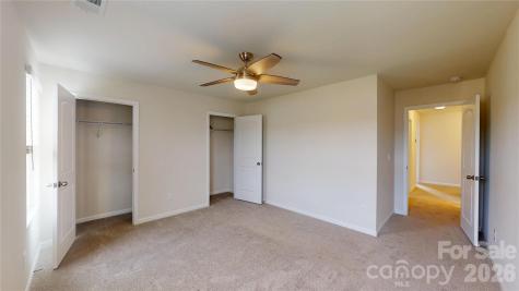 1714 Woodend Drive Indian Trail NC 28079