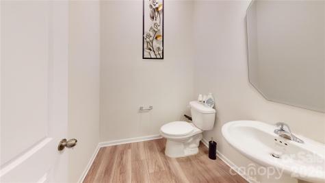 1714 Woodend Drive Indian Trail NC 28079